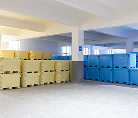 Kiểm tra cuối cùng