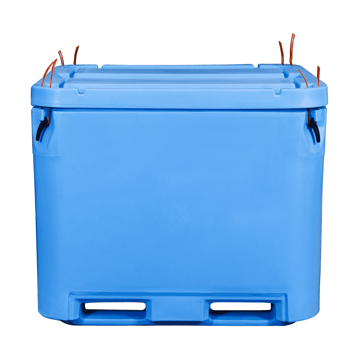 AF-800L Xe tăng vận chuyển hải sản trực tiếp