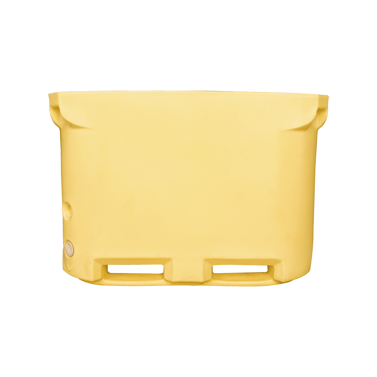 CF-780L Container số lượng lớn container hải sản sử dụng công nghiệp hộp nhựa